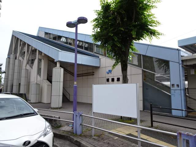 その他　城陽駅（その他）まで209m