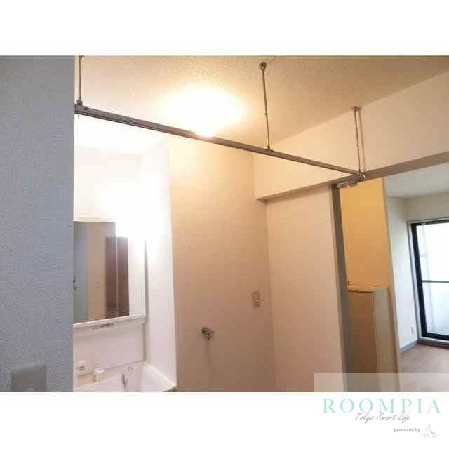 その他　物件画像