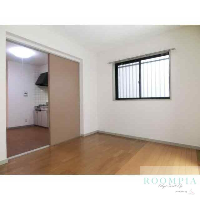 その他部屋・スペース　物件画像