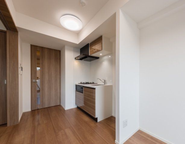 居室・リビング　☆快適なくつろぎ空間☆