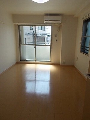 その他部屋・スペース　おしゃれな内装です