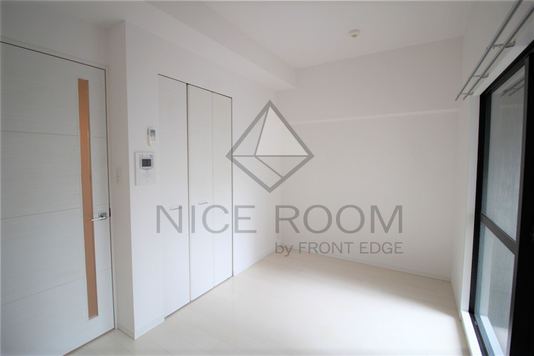 その他部屋・スペース　サムティ北浜ＥＳＴ　寝室