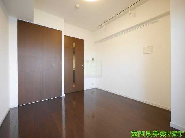 その他部屋・スペース　HF早稲田レジデンスII※同タイプ別部屋のお写真です。