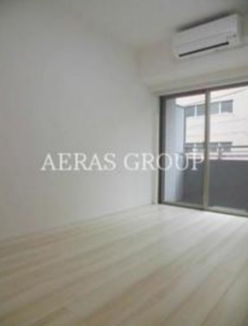 居室・リビング　同仕様写真