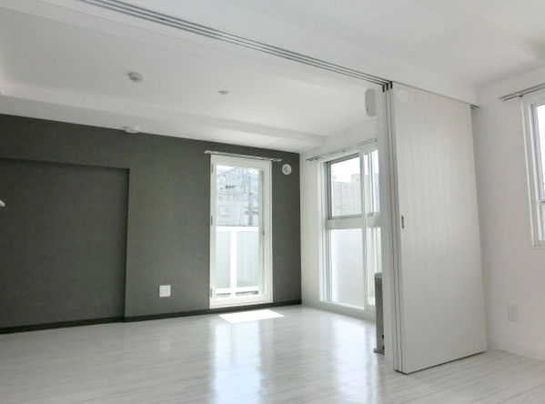 その他部屋・スペース　☆オシャレな内装☆