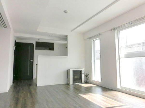 居室・リビング　☆オシャレな内装☆