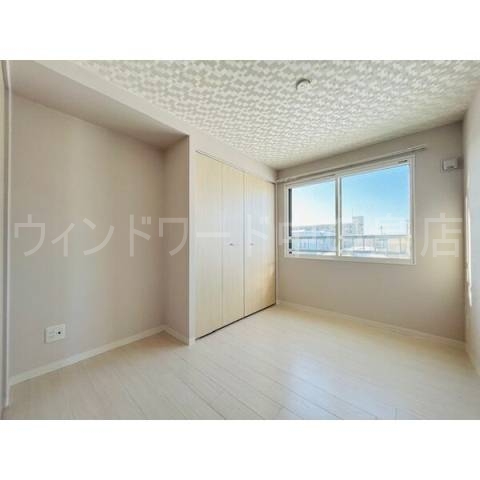 その他部屋・スペース　詳細は、ウィンドワード中の島店までご相談下さい。