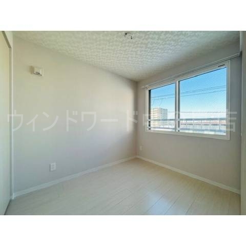 その他　詳細は、ウィンドワード中の島店までご相談下さい。