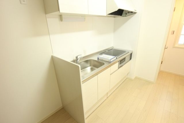 キッチン　★キッチン★