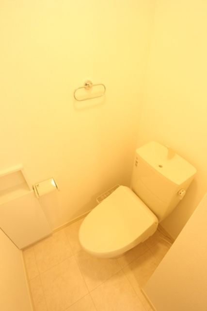 トイレ　★トイレ★
