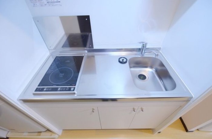 その他　※同仕様