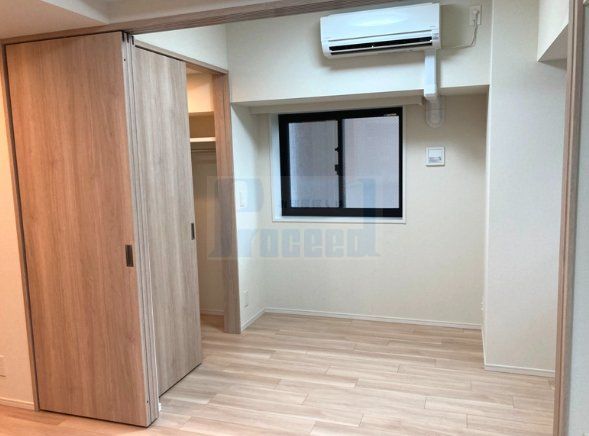 その他部屋・スペース　きれいなお部屋です！