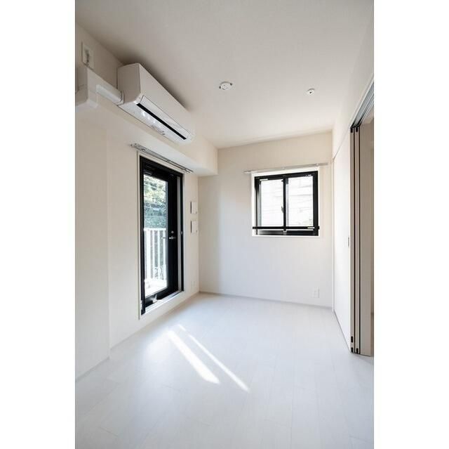 居室・リビング　☆快適なくつろぎ空間☆