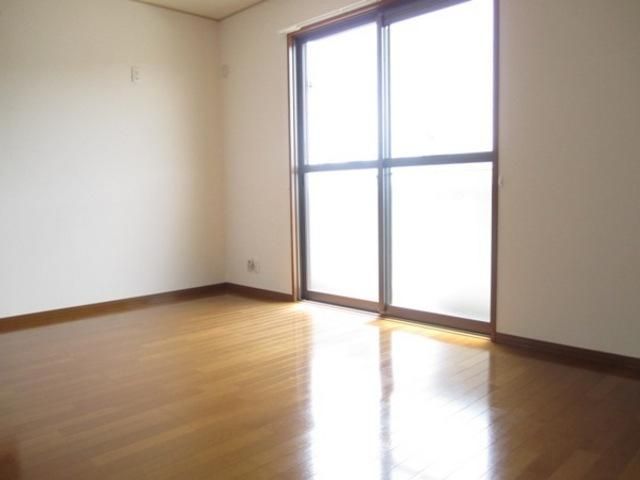 その他部屋・スペース　☆居室スペース☆