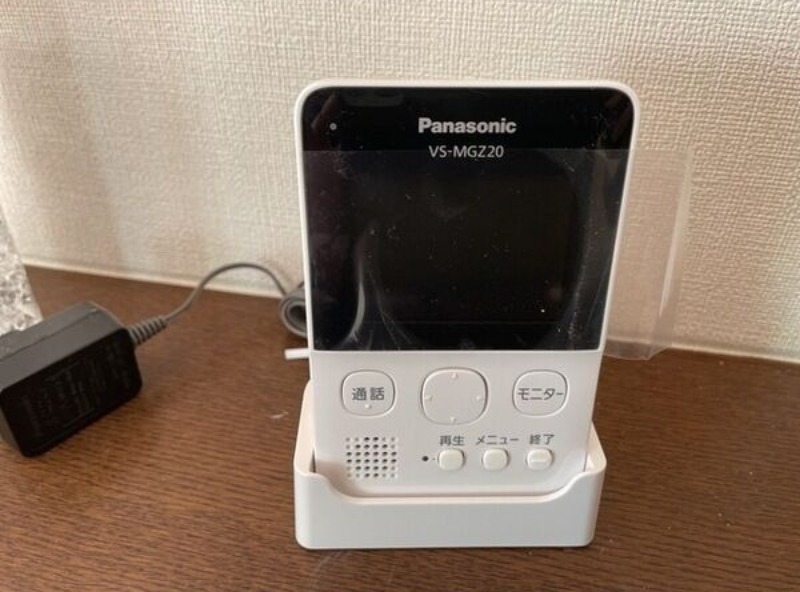 その他設備　図面と現状に相違がある場合には現状を優先