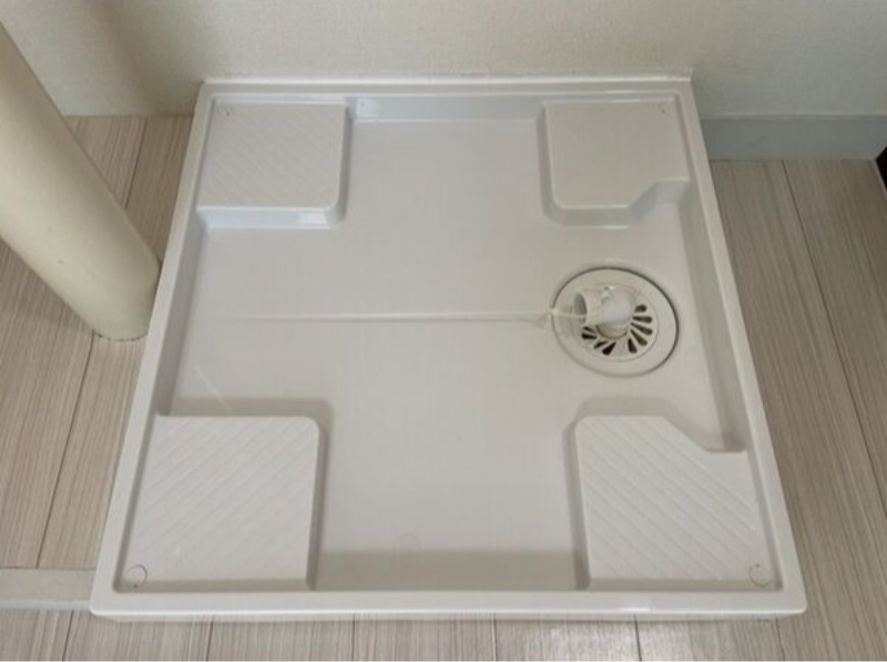 その他　図面と現状に相違がある場合には現状を優先