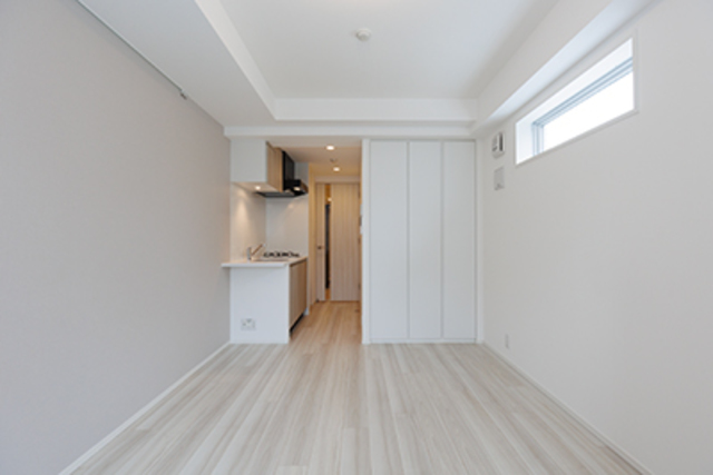 その他　※写真は同タイプ住戸です。