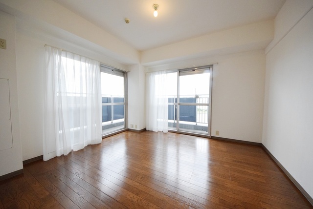 その他部屋・スペース　参考写真