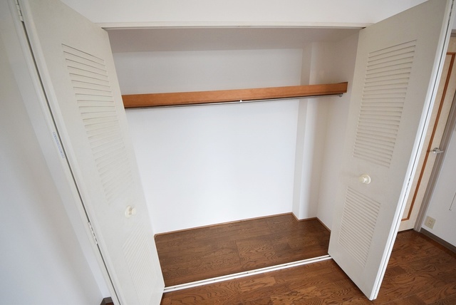 収納　参考写真