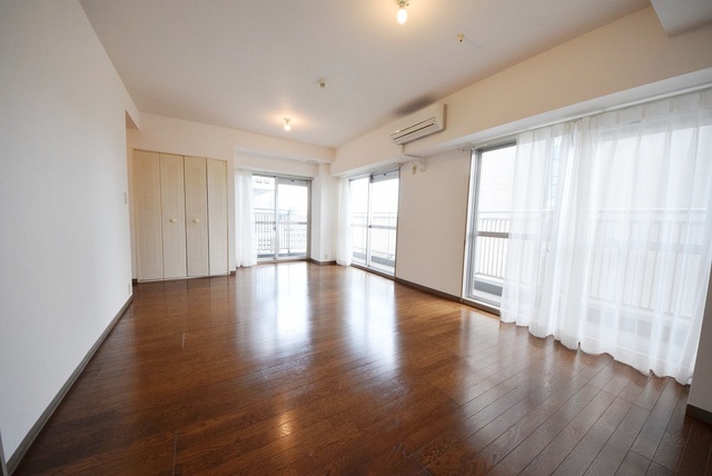 居室・リビング　参考写真