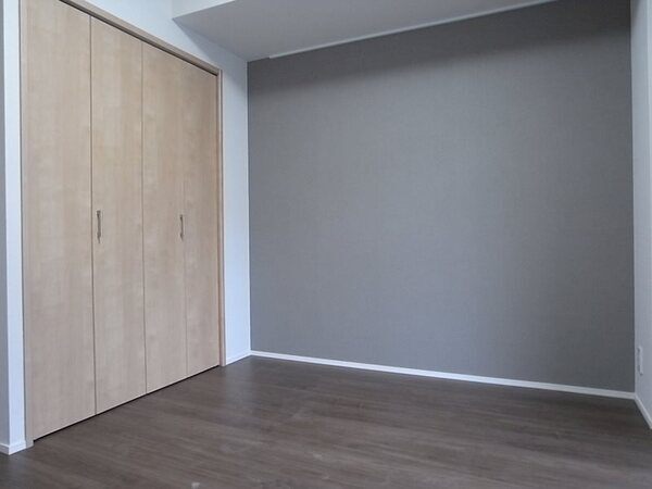 居室・リビング　※他部屋参照