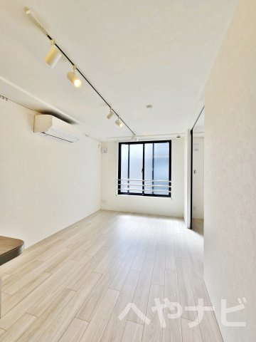 居室・リビング　★リビング