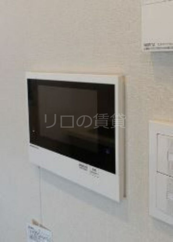 セキュリティ　別室参考