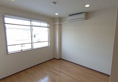 居室・リビング　室内ピッカピカです♪