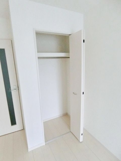 収納　★お問い合わせはタウンハウジングまで★