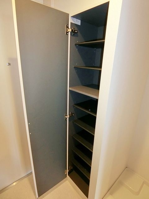 その他設備　★お問い合わせはタウンハウジングまで★