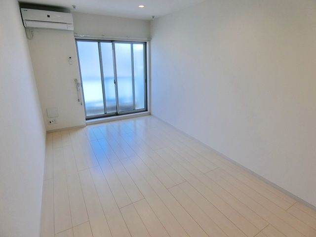 その他部屋・スペース　★お問い合わせはタウンハウジングまで★