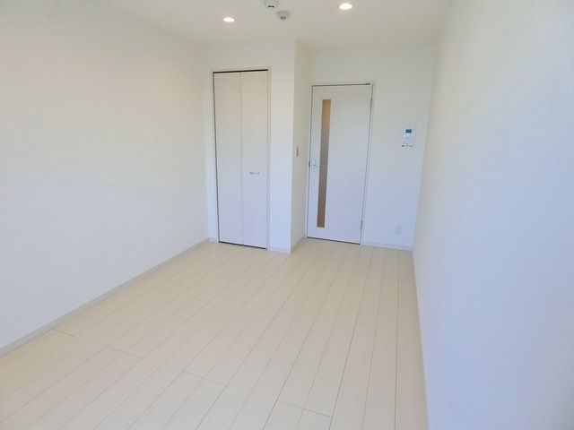 居室・リビング　★お問い合わせはタウンハウジングまで★