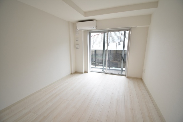 居室・リビング　同タイプ別部屋