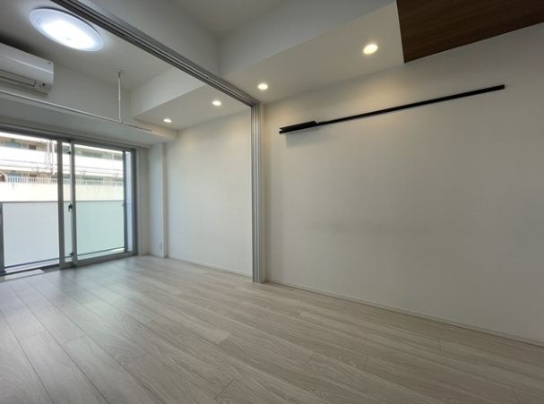 その他部屋・スペース　☆ゆったりスペース☆