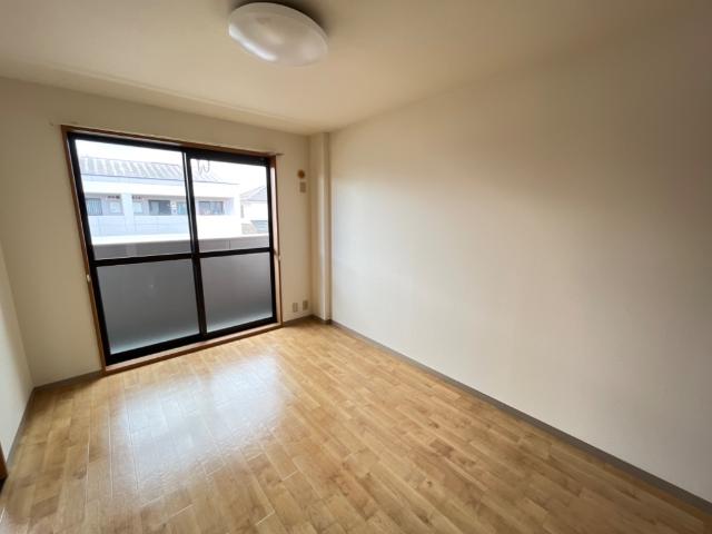 その他部屋・スペース　洋室