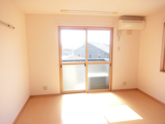 居室・リビング　イメージ