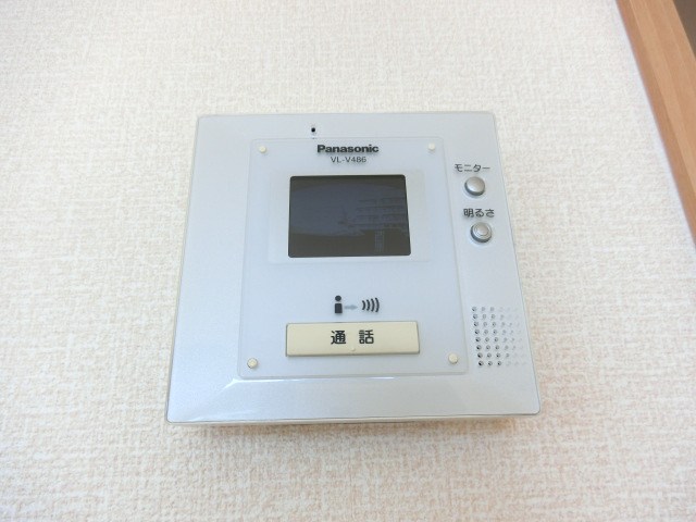 セキュリティ　イメージ