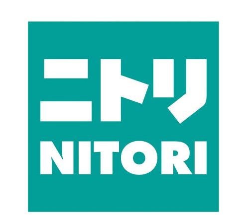 ホームセンター　ニトリ福山店（ホームセンター）まで1304m