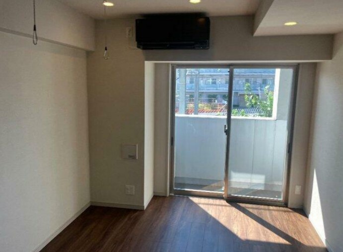 居室・リビング　☆リビング☆