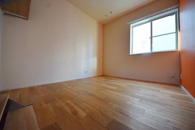 居室・リビング　※参考写真