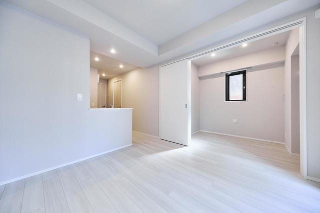 その他　※写真は同タイプ住戸です。