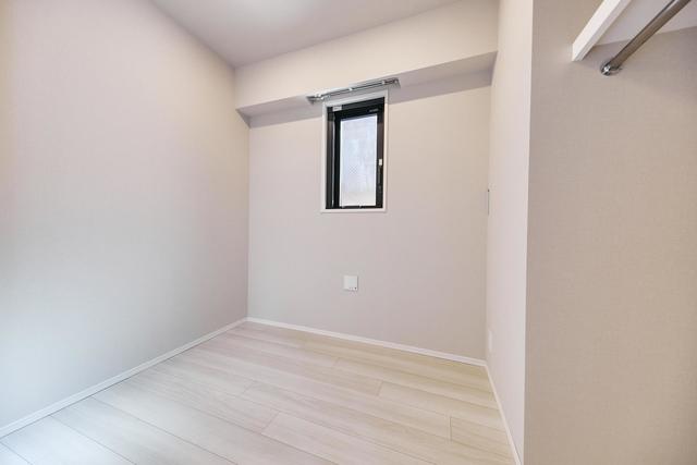 その他　※写真は同タイプ住戸です。