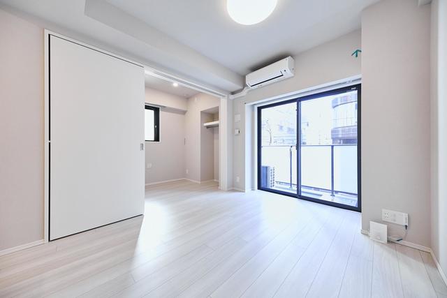 その他　※写真は同タイプ住戸です。