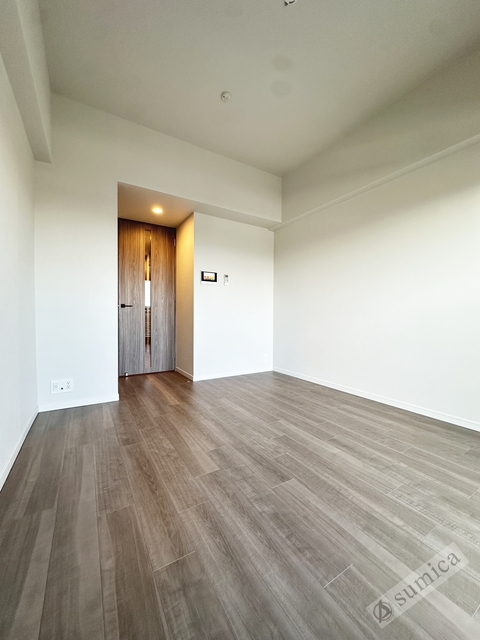 その他部屋・スペース　ワンちゃん猫ちゃん飼育可能です♪♪