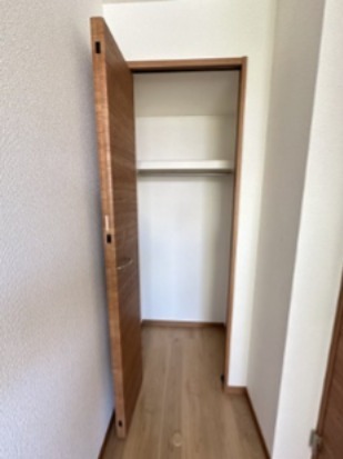 収納　※同仕様写真含む