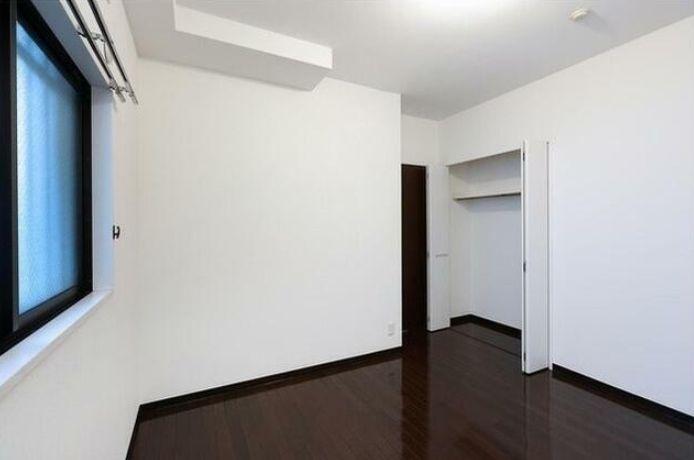 その他部屋・スペース　参考写真