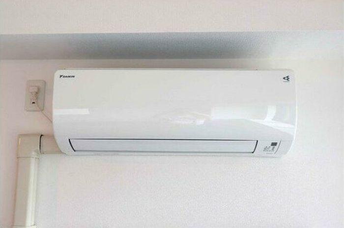 その他設備　※別部屋参照