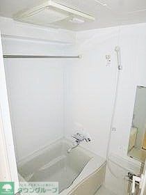 バス・シャワールーム　★タウンハウジング蒲田店取り扱い★