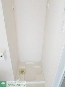 その他部屋・スペース　★タウンハウジング蒲田店取り扱い★