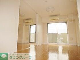 居室・リビング　★タウンハウジング蒲田店取り扱い★